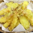 풀하우스참치 이미지