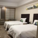 유원농장 | [기자단뉴스] 2025년 동계해외연수 - 상하이중교기술대학