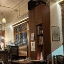 사라봉 (사라봉오거리방면) | 제주시 분위기 맛집 프랑스 요리 전문점 "르부이부이" 프렌치수프와 후추스테이크-결혼기념일 식사 후기