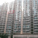 구운동 151 Daum카페