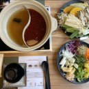 샤브테이 이미지