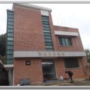 부일리경로당 이미지