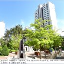 이은종내과의원 이미지