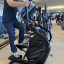 거흥빌딩 | [면목동헬스장] 대만 피트니스 필드플립 견학 후기!