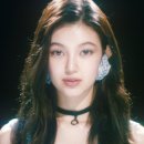 다니엘 JTBC