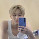 씨바