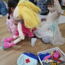 윤슬메디칼 이미지