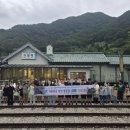 은성지역아동센터 이미지