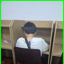 JB수학 | 대구서구독서논술학원 JB으뜸학원 진짜 효과가 있네요