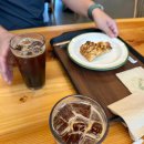 숲속애견샵 이미지