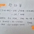 미나농장 이미지