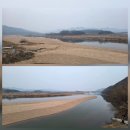 파산정(巴山亭) | [안동의 고택을 찾아서] 낙동강 물길이 잠시 쉬어가는 곳 풍천 파산정