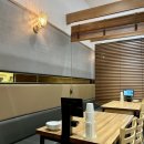 심야반점 하남미사점 | 하남 미사 중식당 추천 도원반점 식사 후기(위치,주차,메뉴)