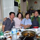 돌산가든 이미지