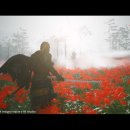 장군게임월드 이미지