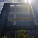 거북선 호스텔 이미지