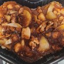 두찜여주점 | 여주 두찜 경기여주점 배달 후기