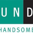 한섬유통 이미지