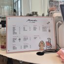 카페미밍코 | 광명 애견카페 애견운동장 미밍코 롯데몰 광명점 방문후기