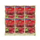 영양농협 이미지