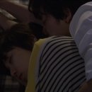커피프린스 - 제주시 서광로29길 2 | 커피프린스