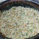 샤브샤브 칼국수 이미지