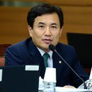 김영신의원 이미지