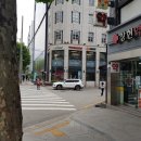 창현약국 이미지