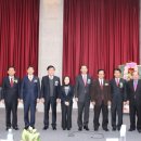 김용문축사 이미지