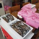 ﻿[여수시 여행] 여수맛집 보리굴비의 진수 '석정' ..........36 이미지
