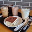 투썸플레이스(경상대점) 이미지