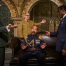 귀족세탁소 이미지