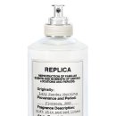 LAZY MORNING | 메종 마르지엘라 [ Lazy Sunday Morning ] - 부드럽고 따스한 침대시트