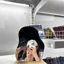 아르떼뮤지엄부산 이미지