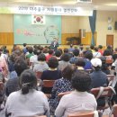 열린자원 이미지