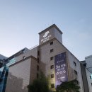 호텔에스알스위츠 | 분당 서현역 호텔 가성비 좋은 에스알 호텔 스위츠 :: 건식 사우나가 있는 SR호텔