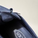 로로피아나 뉴포트, 토즈 스니커즈, 발렌티노 스니커즈 저렴하게 판매합니다 이미지