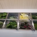 3900원의 행복 이미지