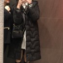 참새와새참 이미지