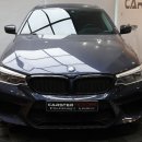 현진모터스 - 평택시 효학길 21-16 | 부천썬팅 재시공 BMW 520D 하버캠프 베스트본드 가성비 으뜸