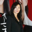 에이스타 주식회사 이미지