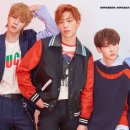 베리베리 이미지