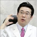 해아림두뇌클리닉