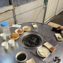 베스토아빌딩 이미지