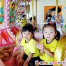 미평어린이집 이미지