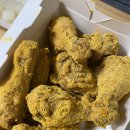 비에이치씨서창2지구점 네이버블로그