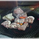 고향숯불막창 이미지