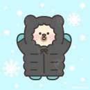 할타보카 네이버블로그