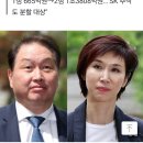 노씨 성이 흔한 성은 아니지 않노? 이미지