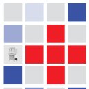 인제대학교 부산백병원 이미지